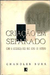 Criação em Separado - Autor: Burr, Chandler (1998) [usado]