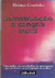 Menstruação - a Sangria Inútil - Autor: Elsimar Coutinho (1996) [usado]