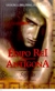 Édipo Rei / Antígona - Autor: Sófocles (2011) [usado]