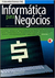 Treinamento Executivo Informática para Negócios - Autor: Leandro Martins (2006) [novo]