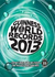 Guinness World Records 2013 - Autor: Não Consta (2012) [usado]