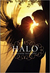 Halo - Autor: Adornetto, Alexandra (2010) [usado]