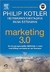 Marketing 3.0 - Autor: Kotler, Philip (2010) [usado]