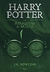 Harry Potter e as Reliquias da Morte - Capa Nova - Capa Dura - Autor: J. K. Rowling (2017) [novo]