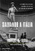 Salvando a Italia: a Corrida para Resgatar das Mãos dos Nazistas Os... - Autor: Robert Edsel (2014) [usado]