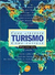 Turismo: Como Aprender, Como Ensinar - Volume um - Autor: Luiz Gonzaga Godoi Trigo (org) (2012) [seminovo]