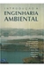 Introdução a Engenharia Ambiental - Autor: Benedito Braga & Outros (2002) [usado]