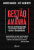 Gestão do Amanhã - Autor: Sandro Magaldi e Jose Salibi Neto (2018) [usado]