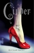 Cinder - Crônicas Lunares 1 - Autor: Marissa Meyer (2013) [usado]