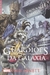 Guardiões da Galaxia - Autor: Dan Abnett (2016) [usado]