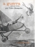 A Guerra (1914-1918) - Volume 3: o Terceiro Ano - Autor: Julio Mesquita (2002) [seminovo]