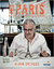 Amo Paris - Minha Paris do Sabor em 200 Endereços - Autor: Alain Ducasse (2012) [usado]