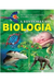 A Historia da Biologia - Autor: Anne Rooney (2018) [usado]