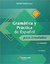 Gramatica Y Practica de Espanol para Brasileiros - Autor: Adrian Fanjul (2014) [seminovo]