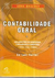 Contabiblidade Geral 6ª Edição - Autor: Ed Luiz Ferrari (2009) [usado]