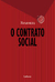 O Contrato Social - Autor: Jean-jacques Rousseau (2019) [usado]