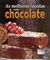 As Melhores Receitas com Chocolate - Autor: Jacques C. Rodrigues (2007) [usado]