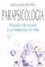 Parapsicologia - o Poder da Mente e os Mistérios da Vida - Autor: Benjamim Bossa (1997) [usado]