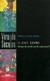 Virando Séculos o Ano 1000 Tempo de Medo ou de Esperança - Autor: Hilário Franco Júnior (1999) [usado]