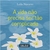 A Vida Não Precisa Ser Tão Complicada: Deixe a Vida Fluir - Autor: Navarro, Leila (2005) [usado]