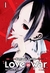 Kaguya Sama - Love Is War - Vol 01 a 12 - Autor: Aka Akasaka [novo]