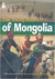 The Young Riders Of Mongolia - Autor: Rob Waring (editor) (2008) [usado]