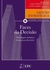 Faces da Decisão - Abordagem Sistêmica do Processo Decisório - Autor: Maria José Lara de Bretas Pereira; João Gabriel Marques Fonseca (2009) [usado]