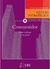 Consumidor - Como Elaborar o seu Perfil - Autor: Lygia Carvalho Rocha (2009) [usado]