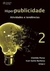 Hiperpublicidade Atividades e Tendências 2 - Autor: Clotilde Perez, Ivan Santo Barbosa (orgs) (2008) [usado]