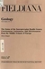 Fieldiana - Geology - New Series - Nº 47 - Autor: Vários Autores (2002) [usado]