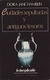 Ciudades Sepultadas Y Antiguos Tesoros - Autor: Dora Jane Hamblin (1978) [usado]