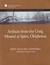 Artifacts From The Craig Mound At Spiro, Oklahoma - Autor: April K. Sievert & J. Daniel Rogers (2011) [usado]