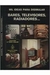 Mil Ideas para Disimular Bares, Televisores, Radiadores... - Autor: Serge Arnauld (1980) [usado]