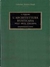 L Architettura Rusticana Nell Arte Italiana - Autor: G. Ferrari (1925) [usado]