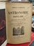 Astronomie Populaire - Autor: Camille Flammarion (1911) [usado]