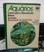 Aquários Construção e Manutenção - Autor: Yanco Seljan Júnior, Humberto Cardoso Gonçal (1979) [usado]