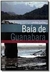 Baía de Guanabara - Uma História de Agressão Ambiental - Autor: Victor Coelho (2007) [seminovo]