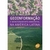 Geoinformaçao e Monitoramento Ambiental na America Latina - Autor: Mateus Batistella & Emilio F. Moran (2008) [novo]