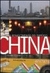 China - o Renascimento do Império - Autor: Cláudia Trevisan (2006) [usado]