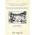 Anais do Vii Seminário Nacional de História da Ciência e da Tecnologia - Autor: José Luiz Goldfarb & Márcia H. M. Ferraz (organizadores) (2001) [usado]