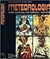 Meteorologia Nella Scienza, Nel Folklore, Nellarte - Autor: Edmondo Bernacca & Curzia Ferrari (1972) [usado]