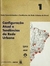 Configuração Atual e Tendências da Rede Urbana - Volume 1 - Autor: Ipea & Ibge (2000) [usado]