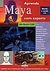 John Kundert-gibbs - Autor: Aprenda Maya com Experts (2003) [novo]