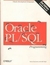 Oracla Plsql - com Disquete. - Autor: Steven Feuerstein & Bill Pribyl (2000) [usado]