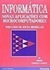 Informática. Novas Aplicações com Microcomputadores 2 ª Ed - Autor: Fernando de Souza Meirelles (2000) [novo]