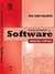 Engenharia de Software - Conceitos e Práticas - Autor: Raul Sidnei Wazlawick (2013) [usado]