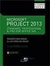 Microsoft Project 2013 - Standard, Professional e Pro para Office - Autor: Ricardo Viana Vargas, Allan Christian Rocha (2013) [usado]