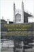 Prosody In England And Elsewhere - a Comparative Approach - Autor: Leonardo Malcovati (2005) [usado]