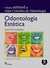 Odontologia Estética - Autor: Josef Schmidseder (2011) [novo]