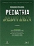 Fernando Figueira Pediatria - 4ª Edição - Autor: Alves, Ferreira, Maggi, Correia (orgs.) (2011) [usado]